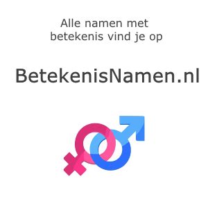 brad betekenis|Naam betekenis Brad